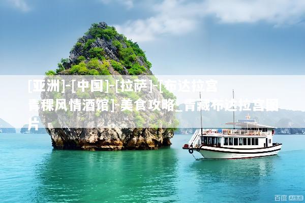 [亚洲]-[中国]-[拉萨]-[布达拉宫青稞风情酒馆]-美食攻略_青藏布达拉宫图片