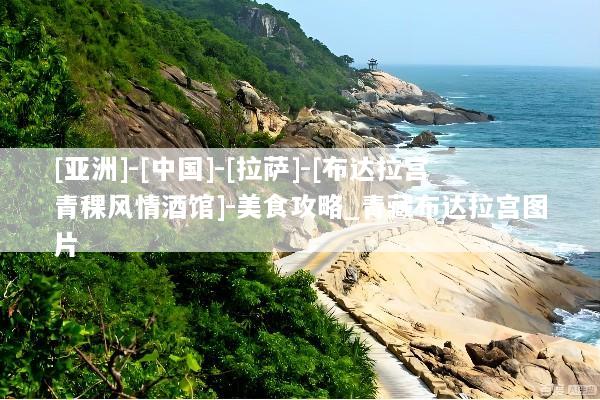 [亚洲]-[中国]-[拉萨]-[布达拉宫青稞风情酒馆]-美食攻略_青藏布达拉宫图片