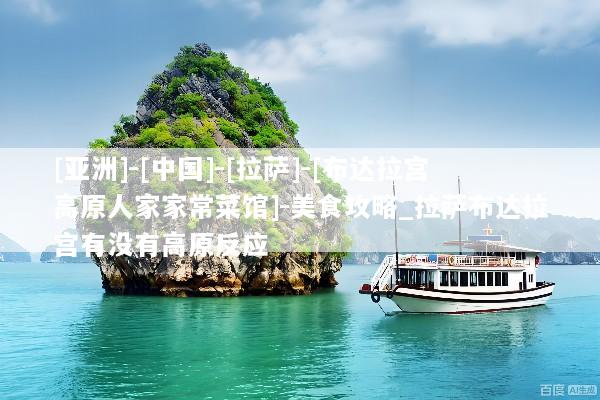 [亚洲]-[中国]-[拉萨]-[布达拉宫高原人家家常菜馆]-美食攻略_拉萨布达拉宫有没有高原反应