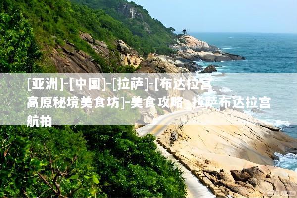 [亚洲]-[中国]-[拉萨]-[布达拉宫高原秘境美食坊]-美食攻略_拉萨布达拉宫航拍